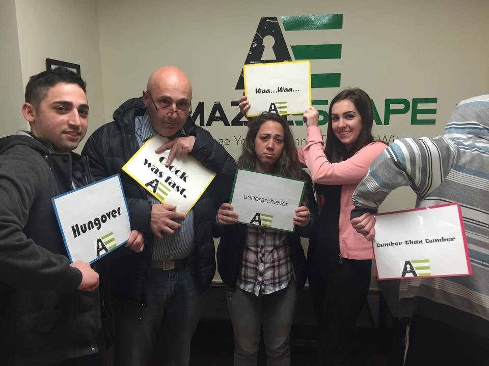 Escape Room Arlington Ma Escape Room Arlington Ma