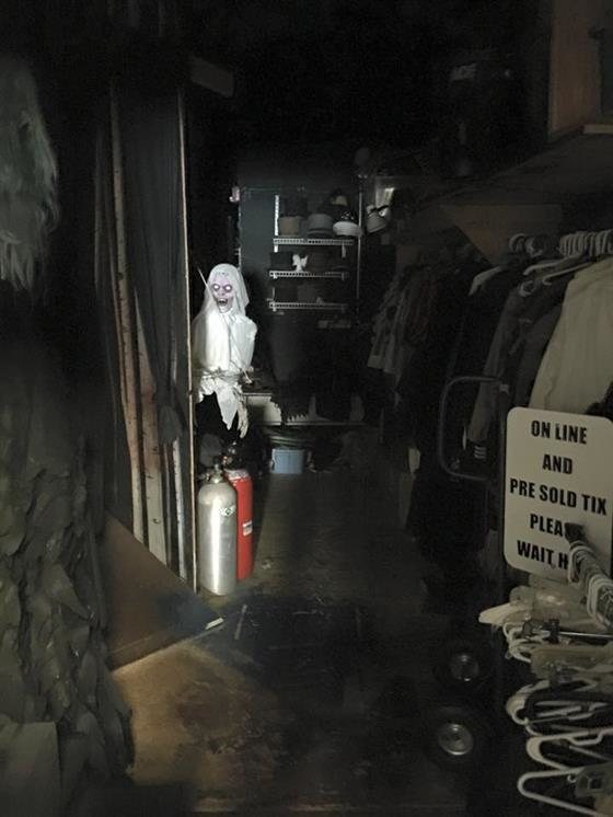 Ghost Tours Salem Ma Reviews Ghost Tours Salem Ma Reviews
