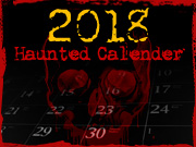 Attention Massachusetts Haunt Owners