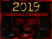 Attention Massachusetts Haunt Owners