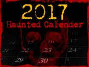 Attention Massachusetts Haunt Owners