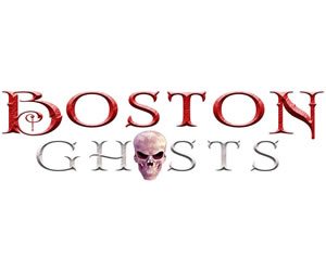 haunted house in leominster massachusetts haunted house in leominster massachusetts